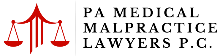 Boland MedMal logo
