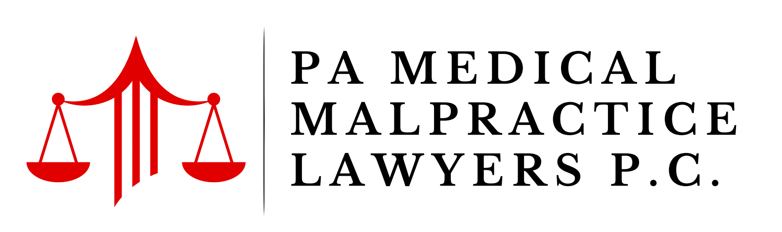Pennsylvania Medical Malpractice Attorney