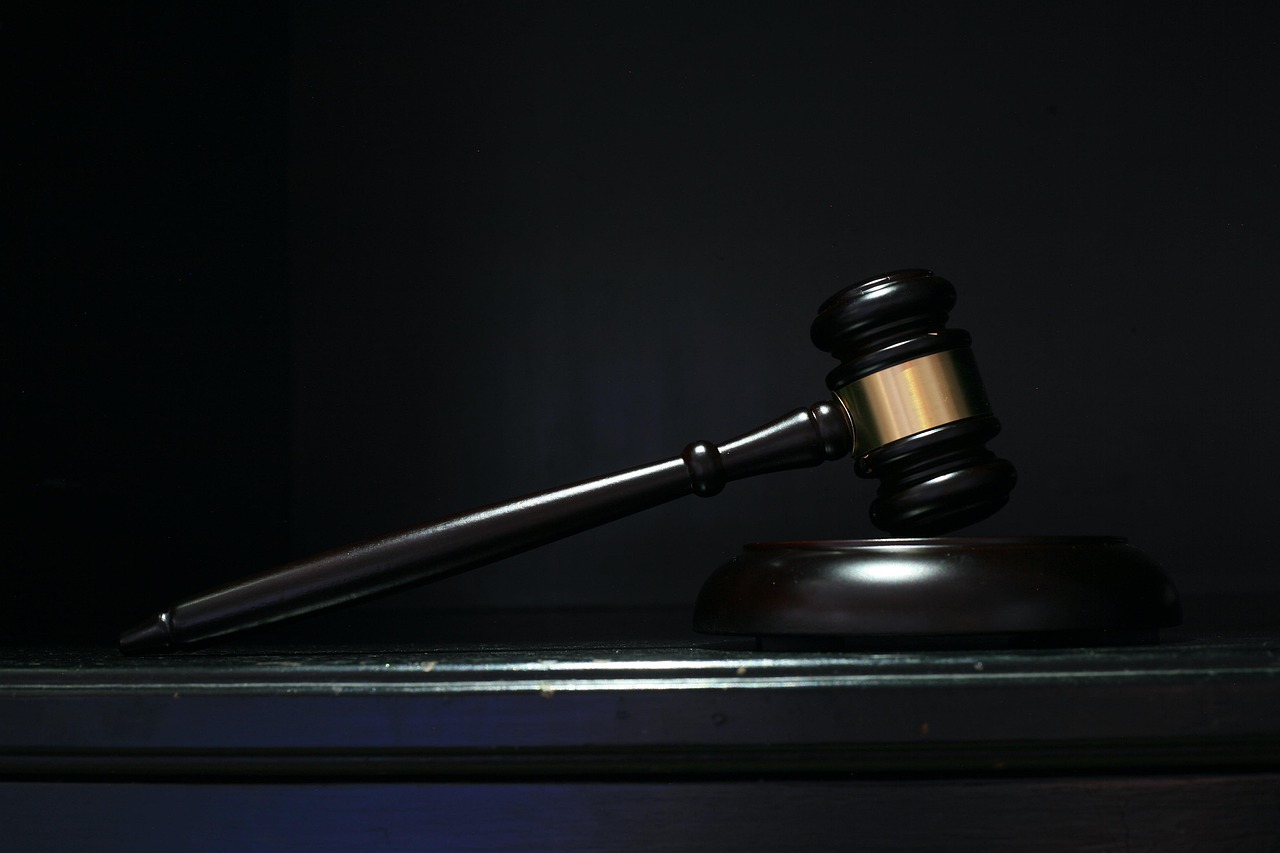 Understanding Punitive Damages in Lawsuits | Reading, PA