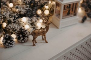 PA car accident attorney