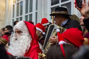 Reading slip and fall attorneys