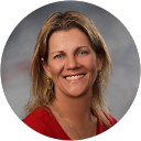 Faith Sprecher profile picture