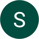 Stacey Sprecher profile picture