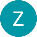 Zac Young profile picture