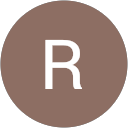 Ryan Esser profile picture