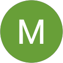 Max Dominique profile picture