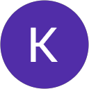 Kyle Beilhart profile picture
