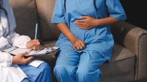 Pennsylvania birth injury attorney